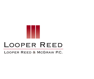 Looper Climbs Up the Ranks of the Texas Lawyer Top Law Firms List