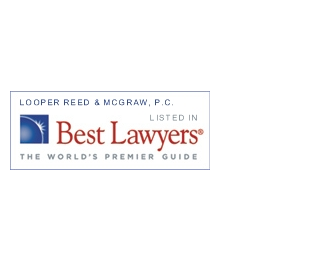 Gray Reed & McGraw Attorneys Listed as Best Lawyers in America